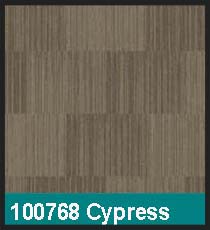 100768 Cypress